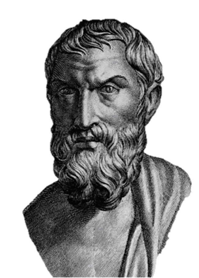 Epicurus